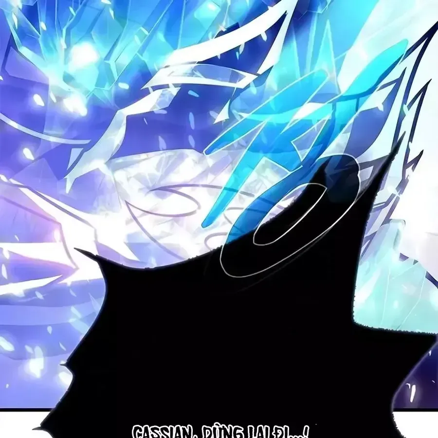 Chapter 245 - Trang 58