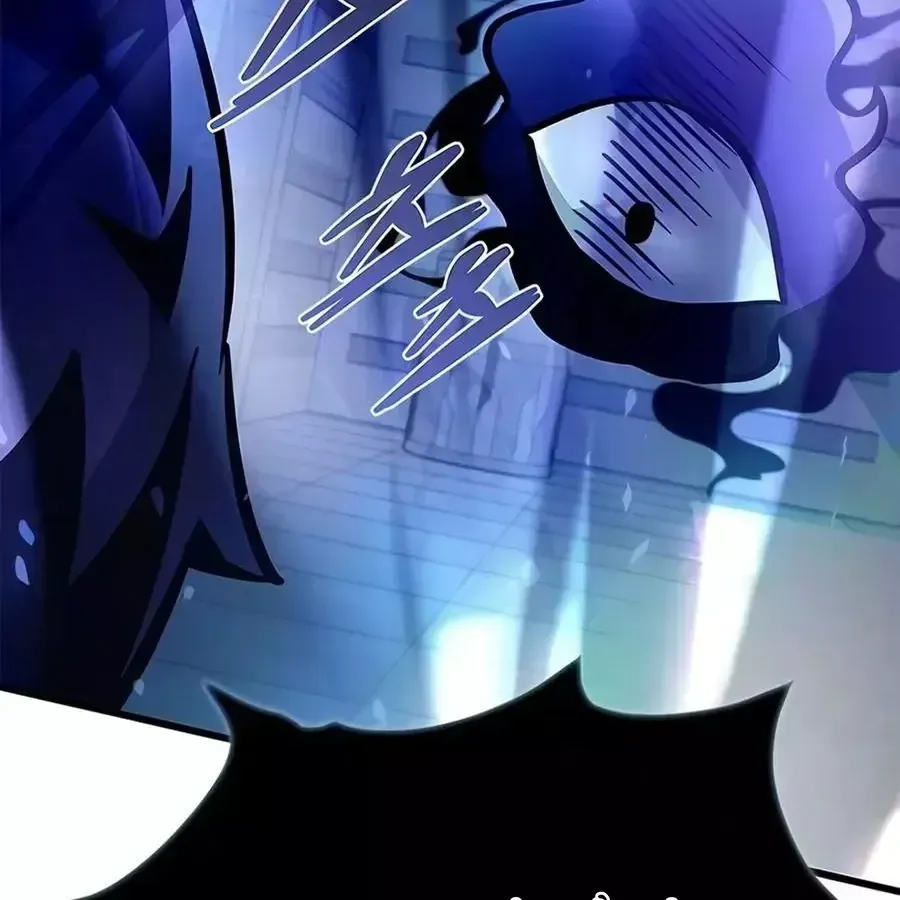 Chapter 245 - Trang 60