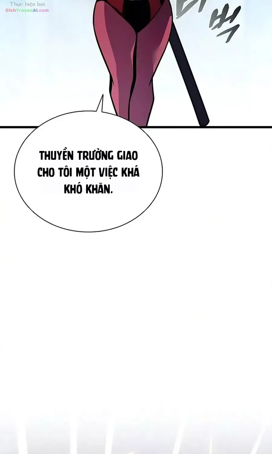 Chapter 245 - Trang 7