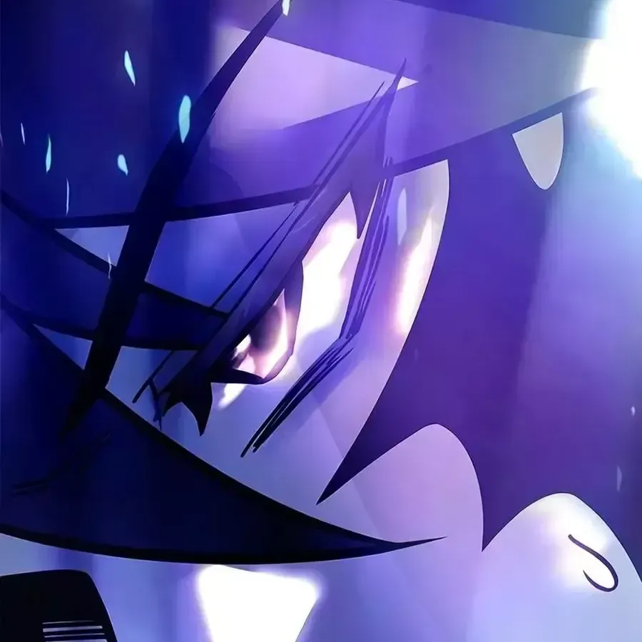 Chapter 245 - Trang 62