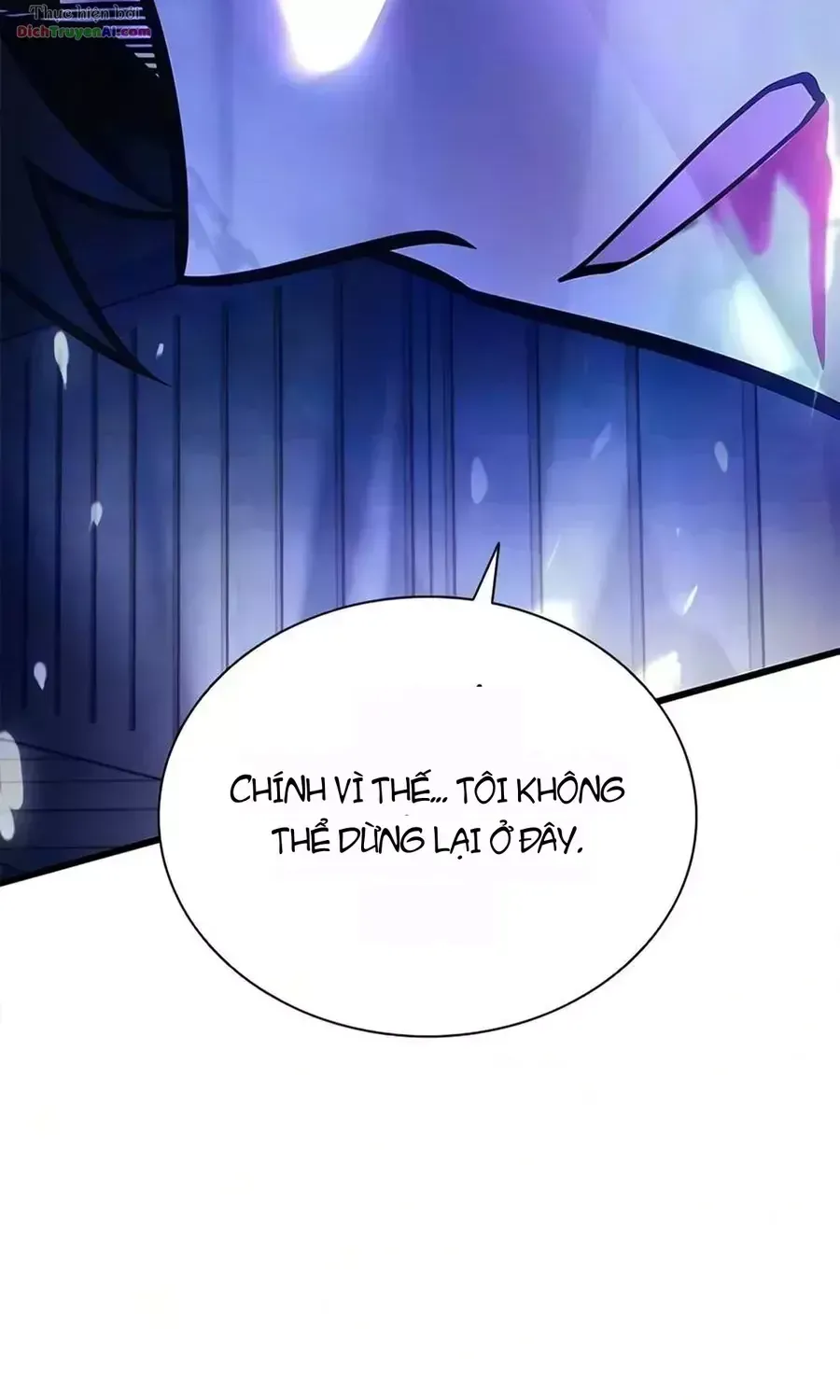 Chapter 245 - Trang 63