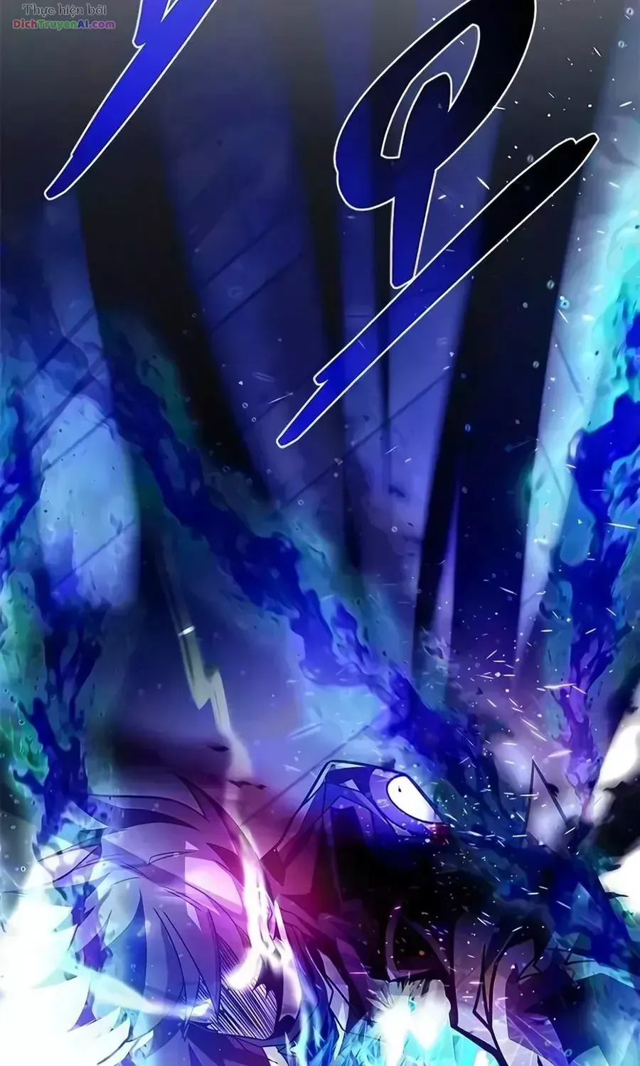 Chapter 245 - Trang 65