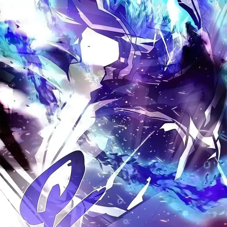 Chapter 245 - Trang 66