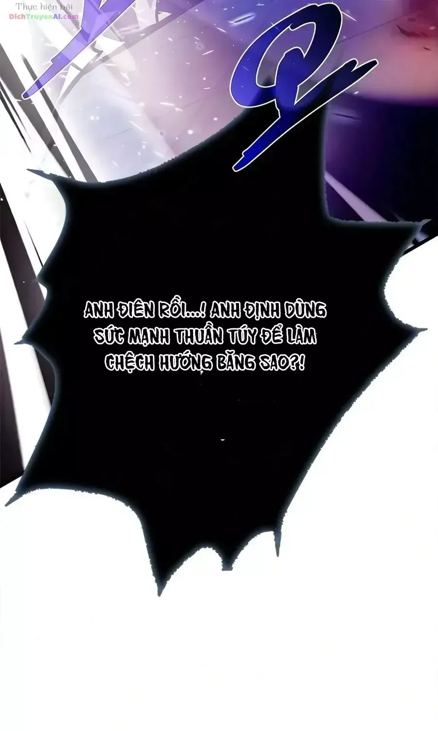 Chapter 245 - Trang 67