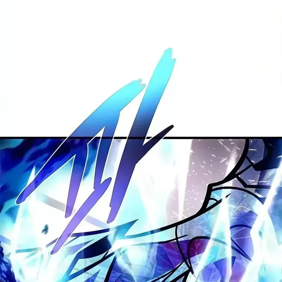 Chapter 245 - Trang 68