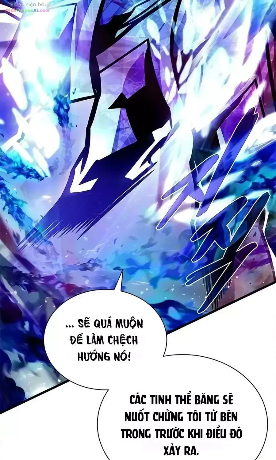 Chapter 245 - Trang 69