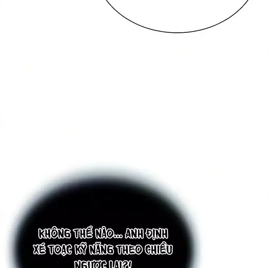 Chapter 245 - Trang 70
