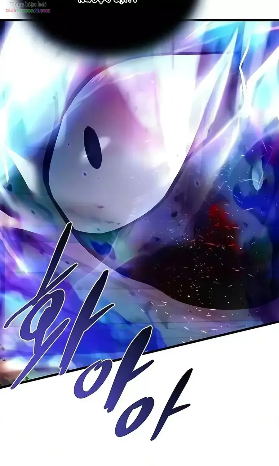 Chapter 245 - Trang 71