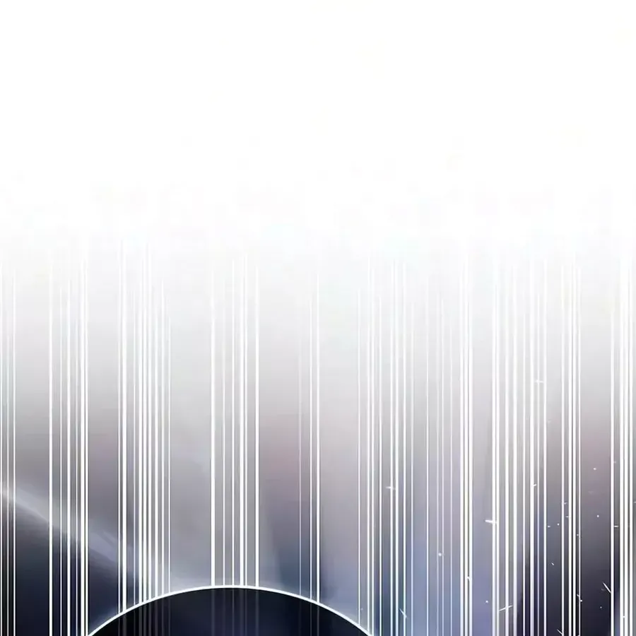 Chapter 245 - Trang 72