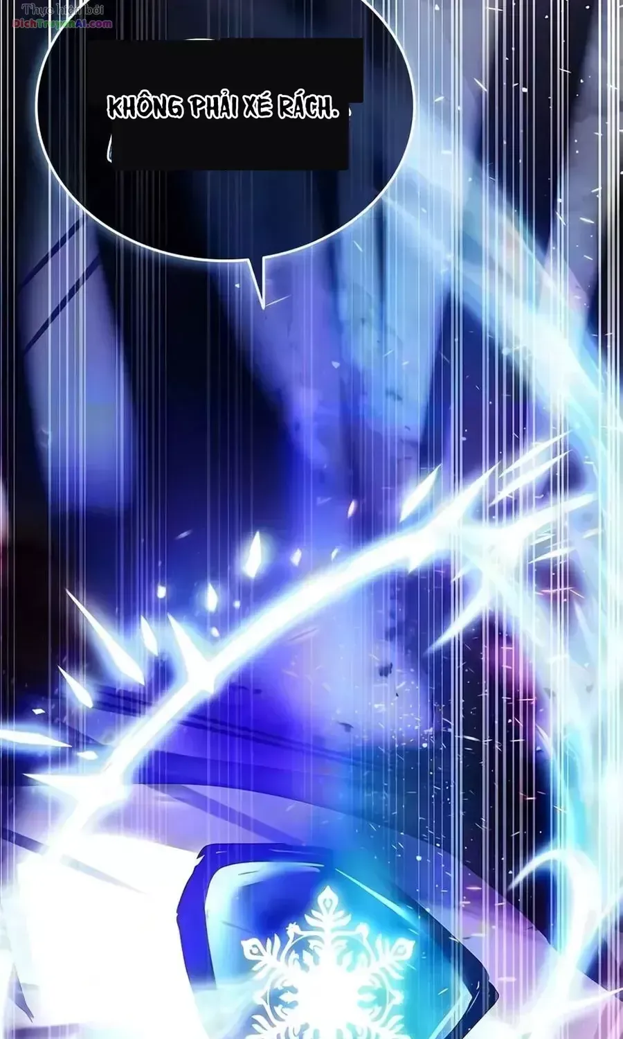 Chapter 245 - Trang 73
