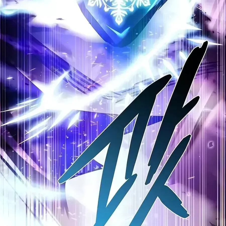 Chapter 245 - Trang 74
