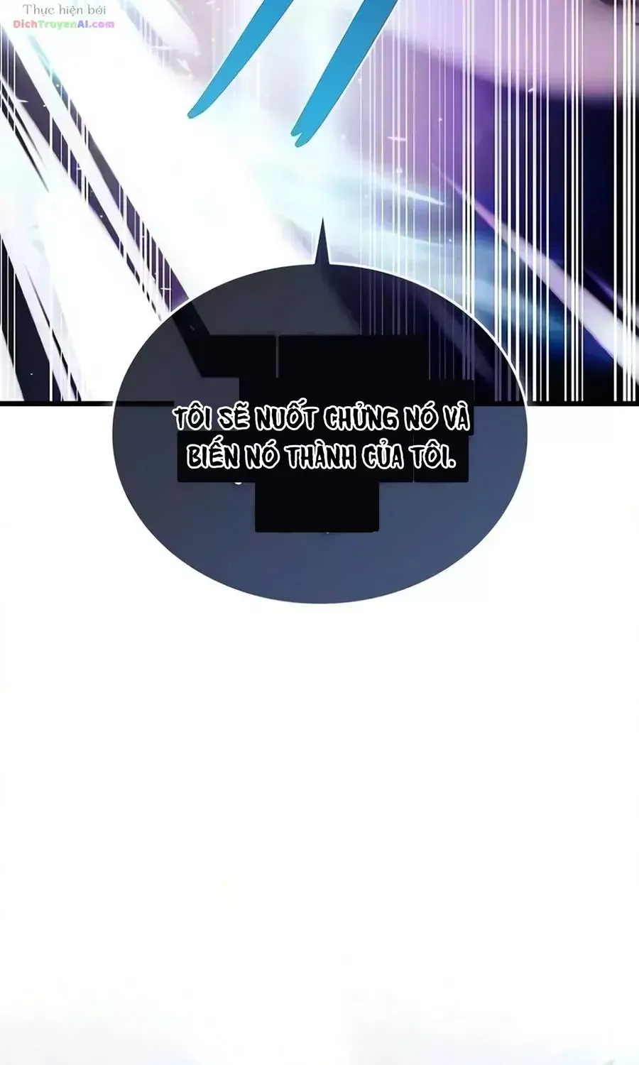Chapter 245 - Trang 75