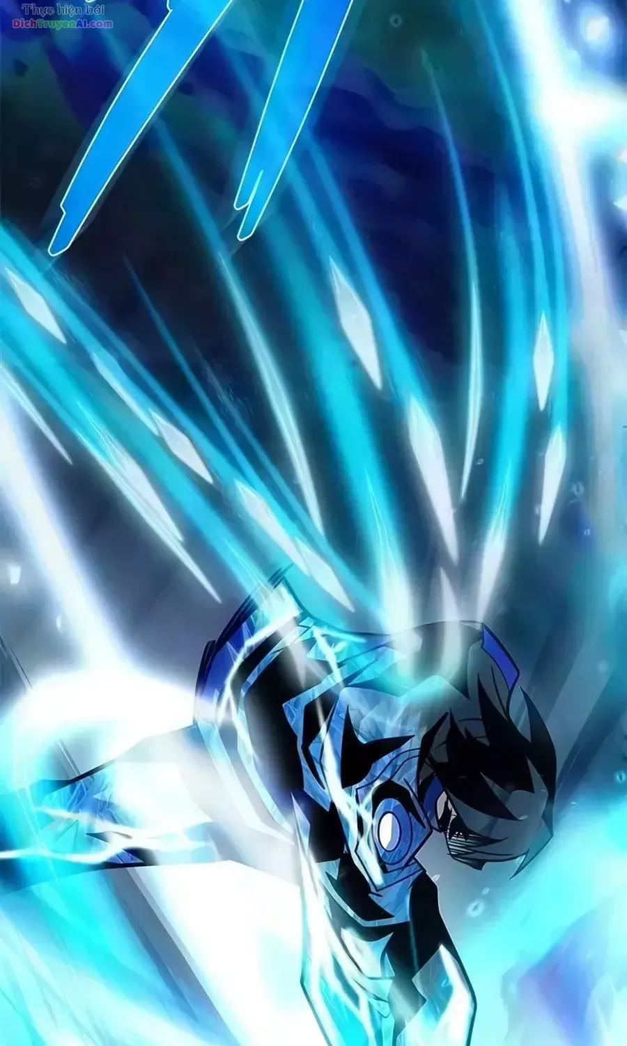 Chapter 245 - Trang 77
