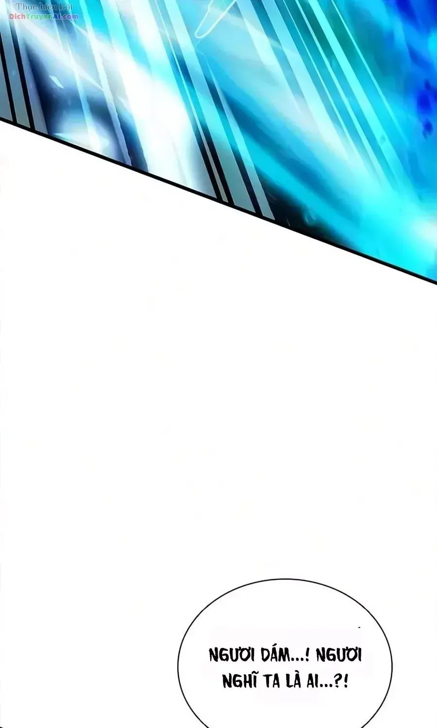 Chapter 245 - Trang 79