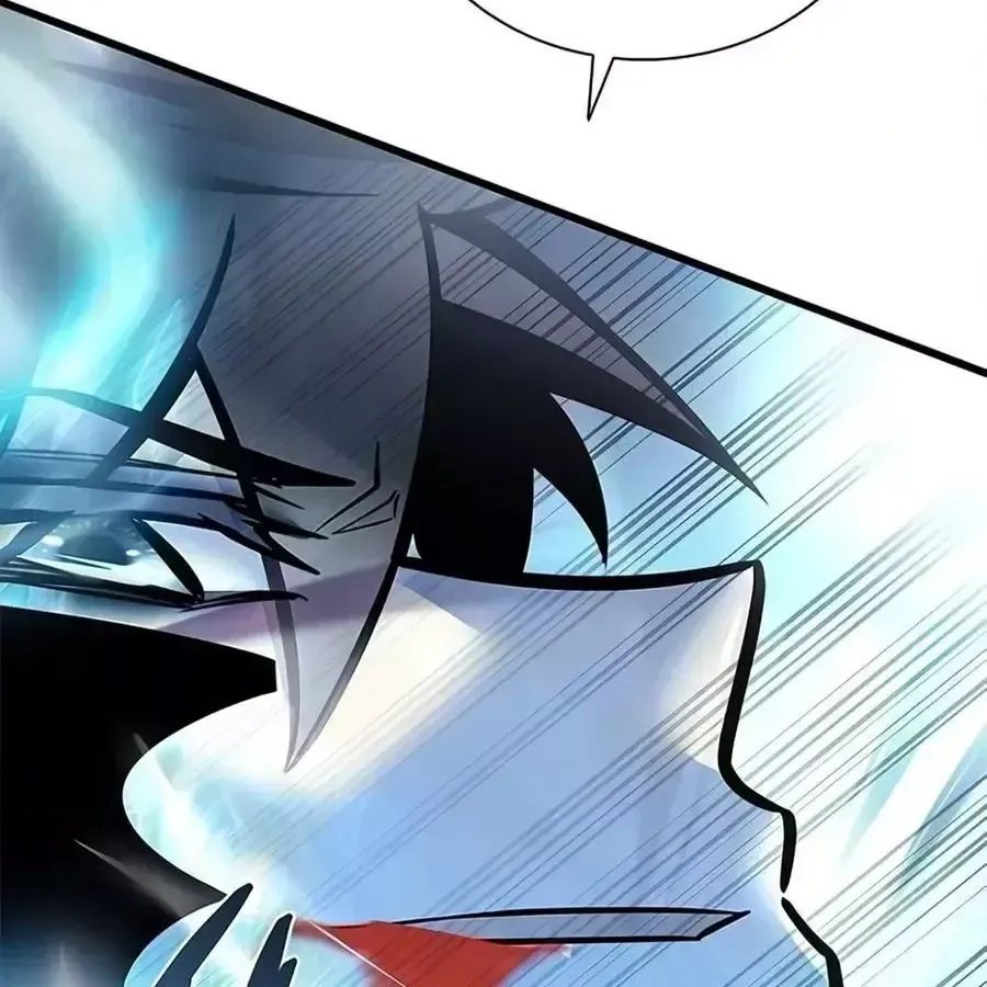 Chapter 245 - Trang 80