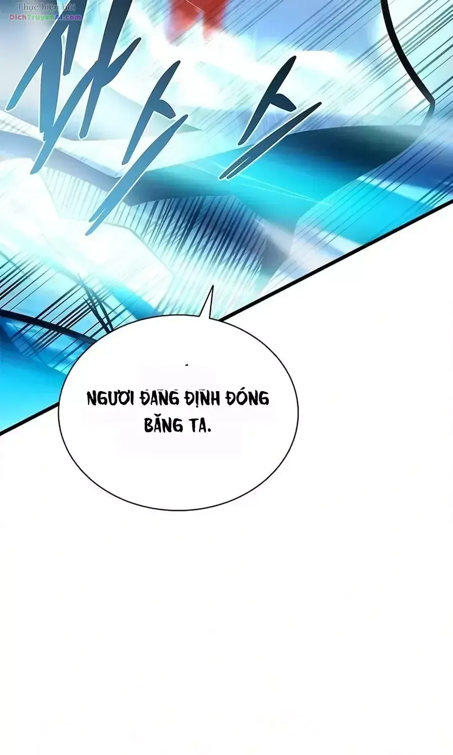 Chapter 245 - Trang 81
