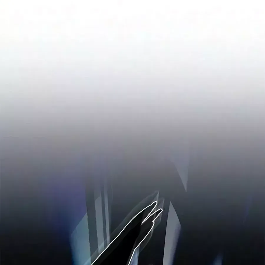 Chapter 245 - Trang 82