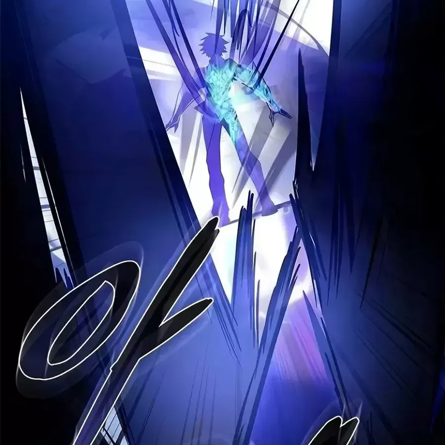 Chapter 245 - Trang 84
