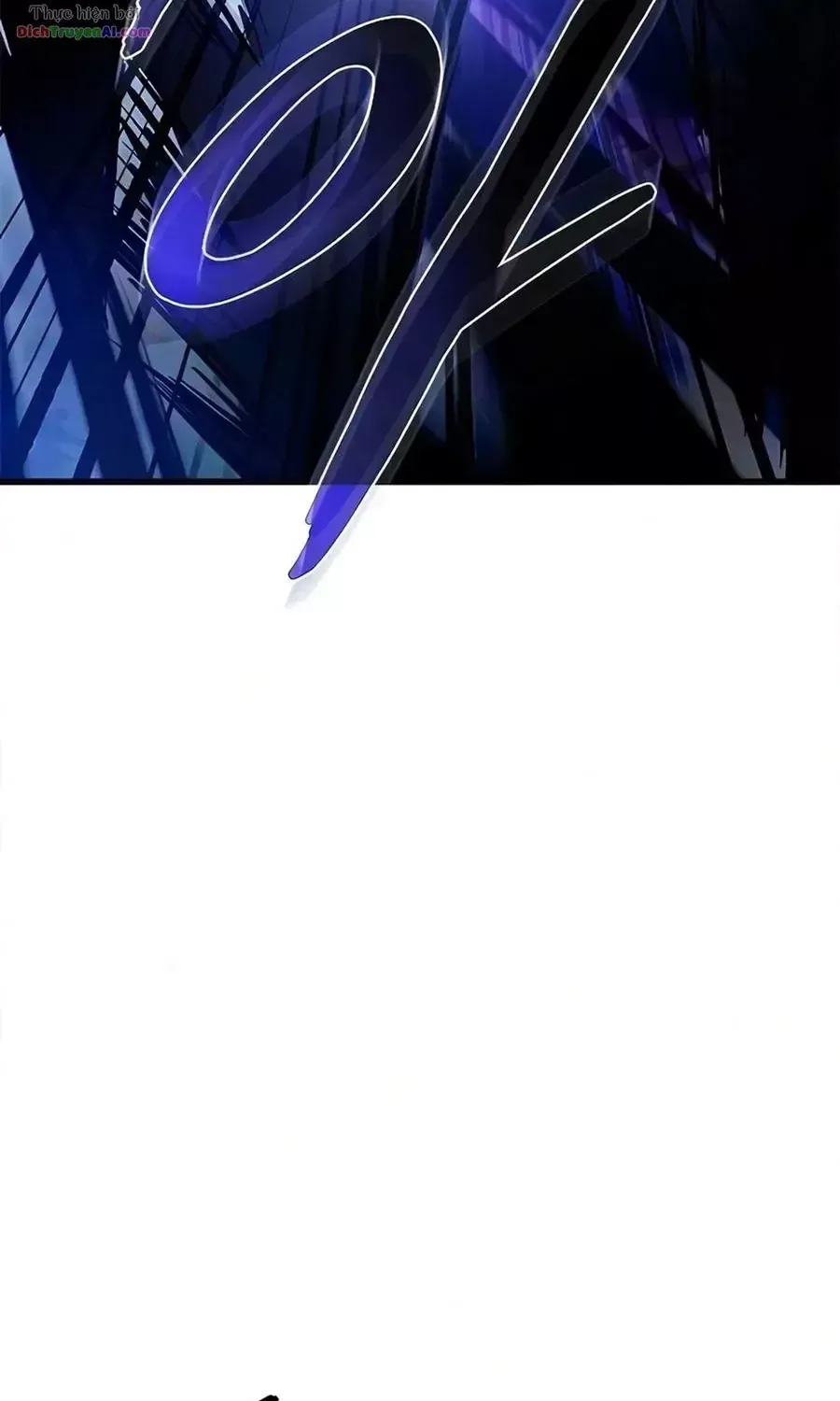 Chapter 245 - Trang 85
