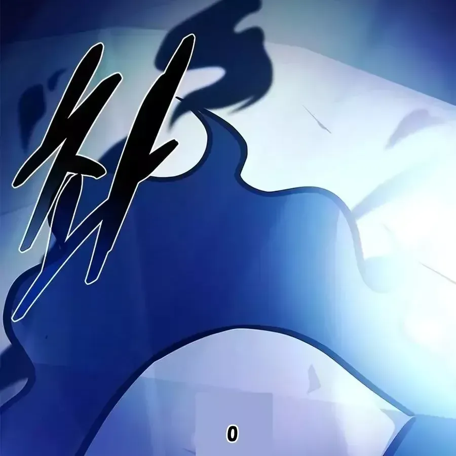Chapter 245 - Trang 88