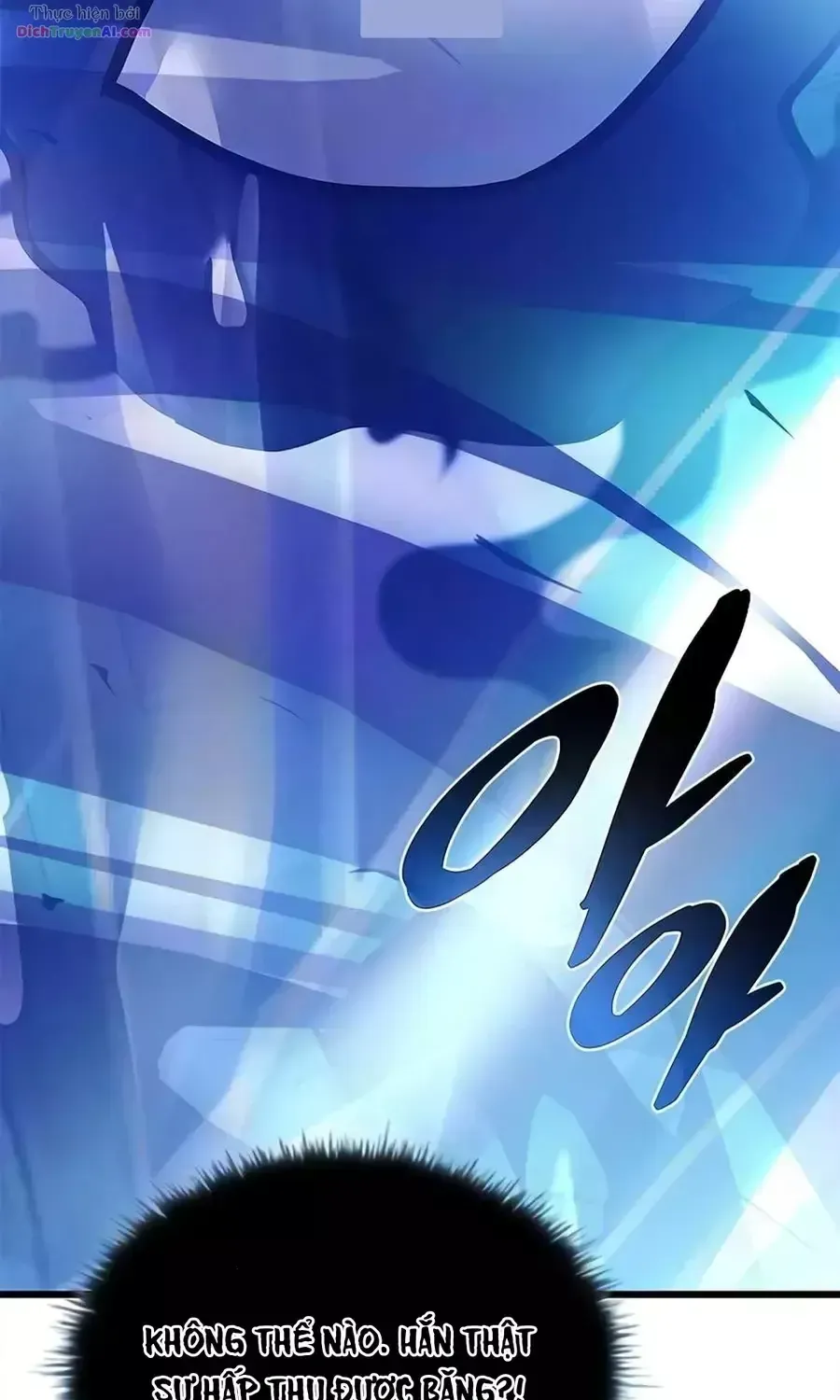 Chapter 245 - Trang 89