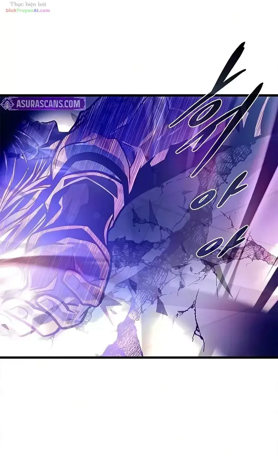 Chapter 245 - Trang 91