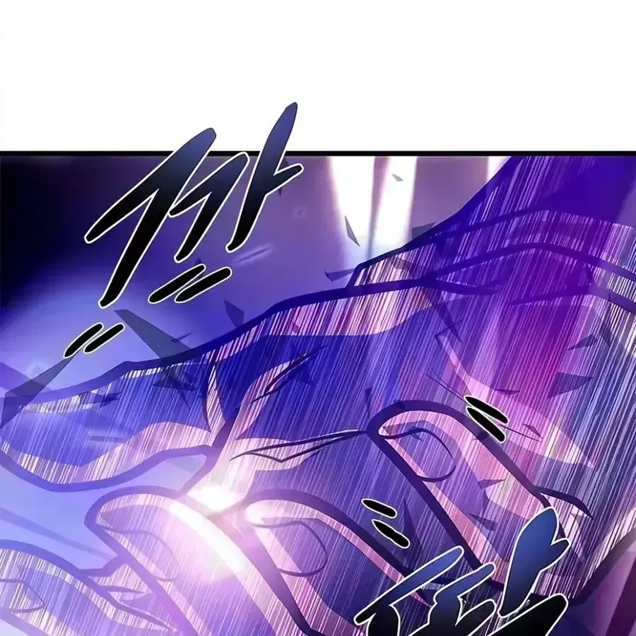 Chapter 245 - Trang 92