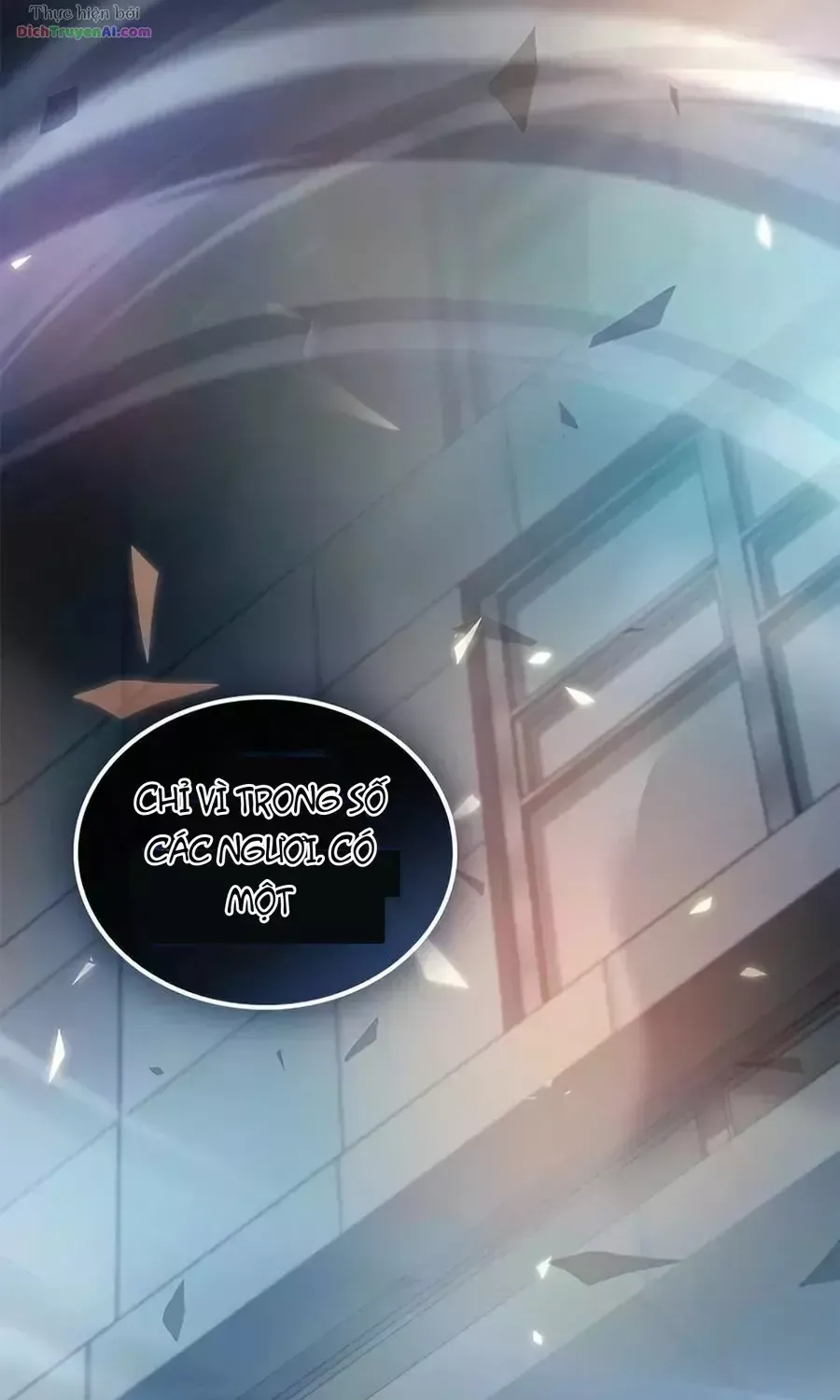 Chapter 245 - Trang 95