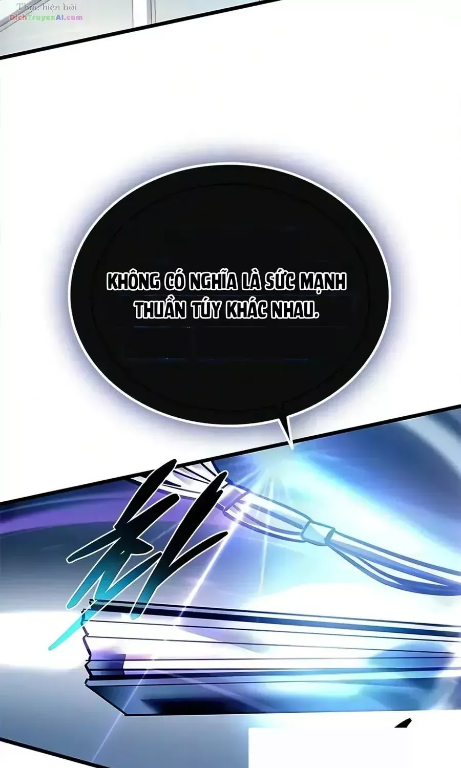 Chapter 245 - Trang 97