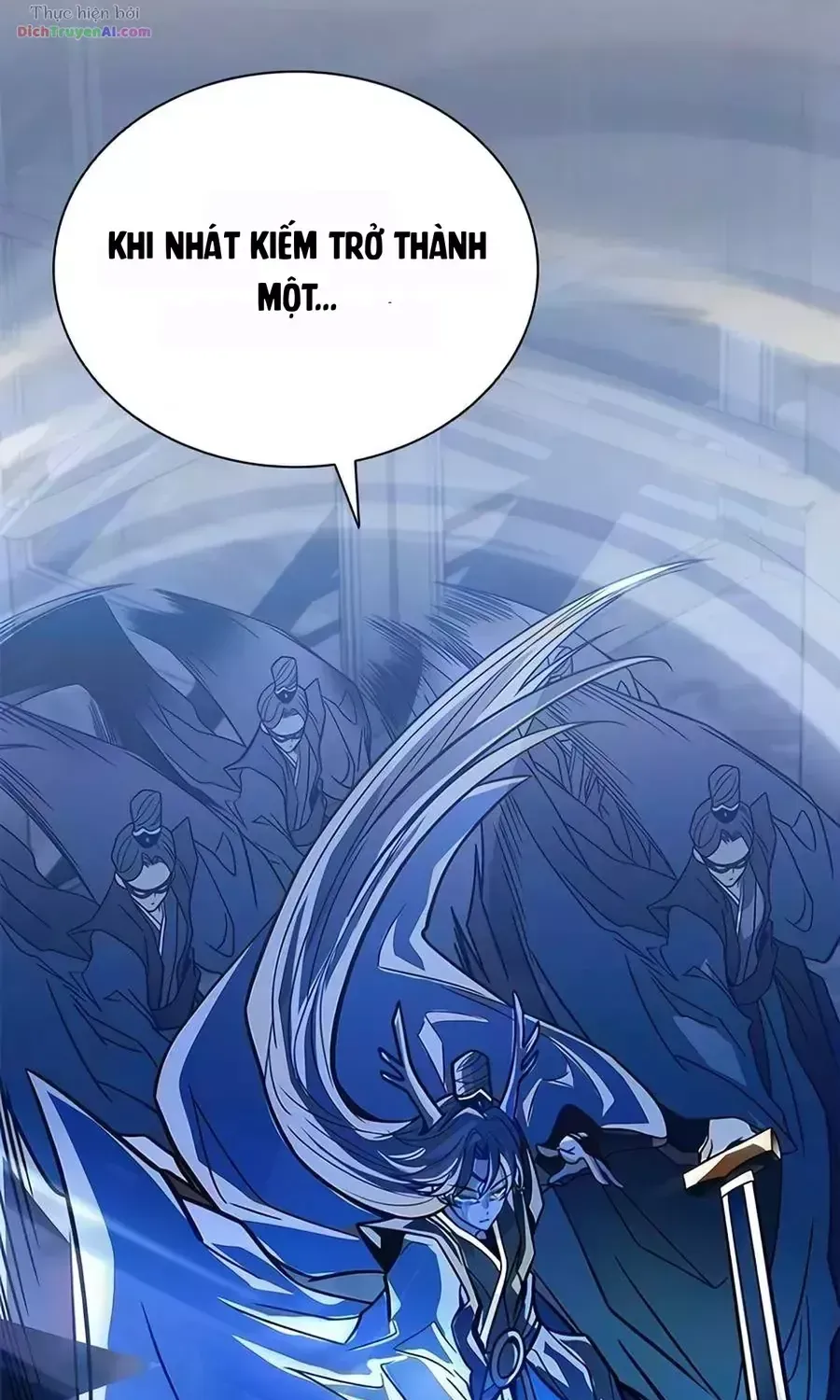 Chapter 245 - Trang 99