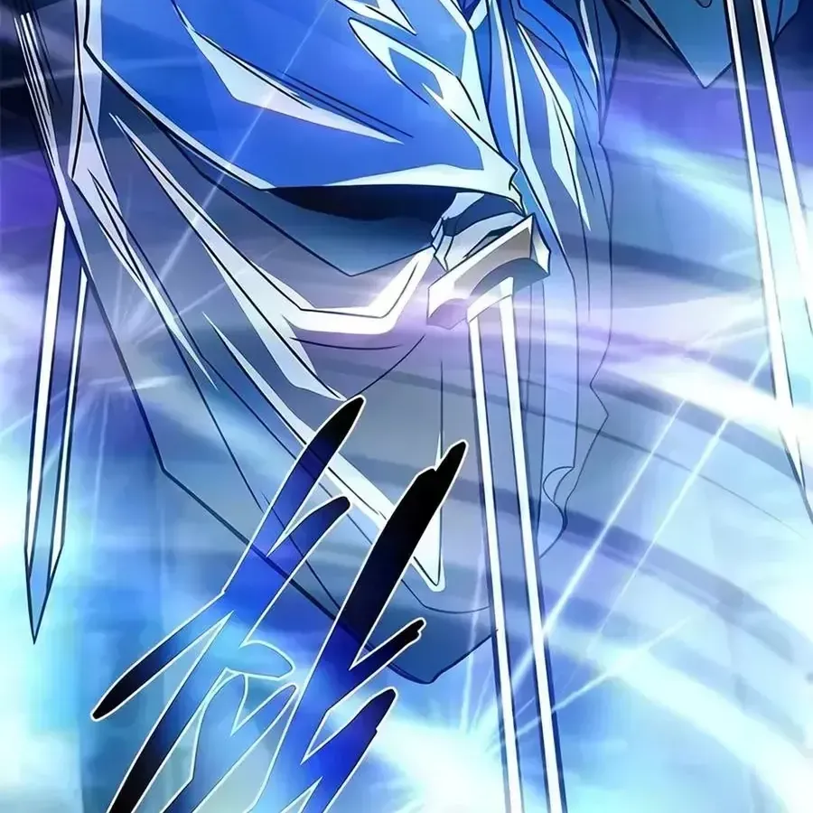 Chapter 245 - Trang 100