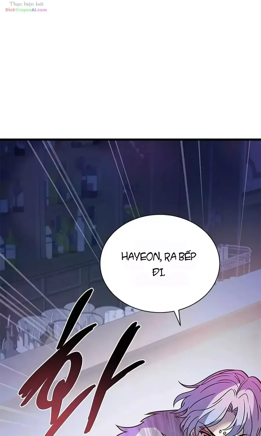 Chapter 246 - Trang 11