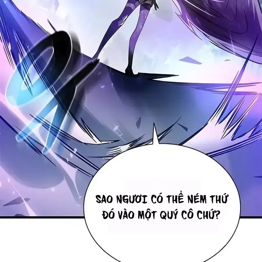 Chapter 246 - Trang 102