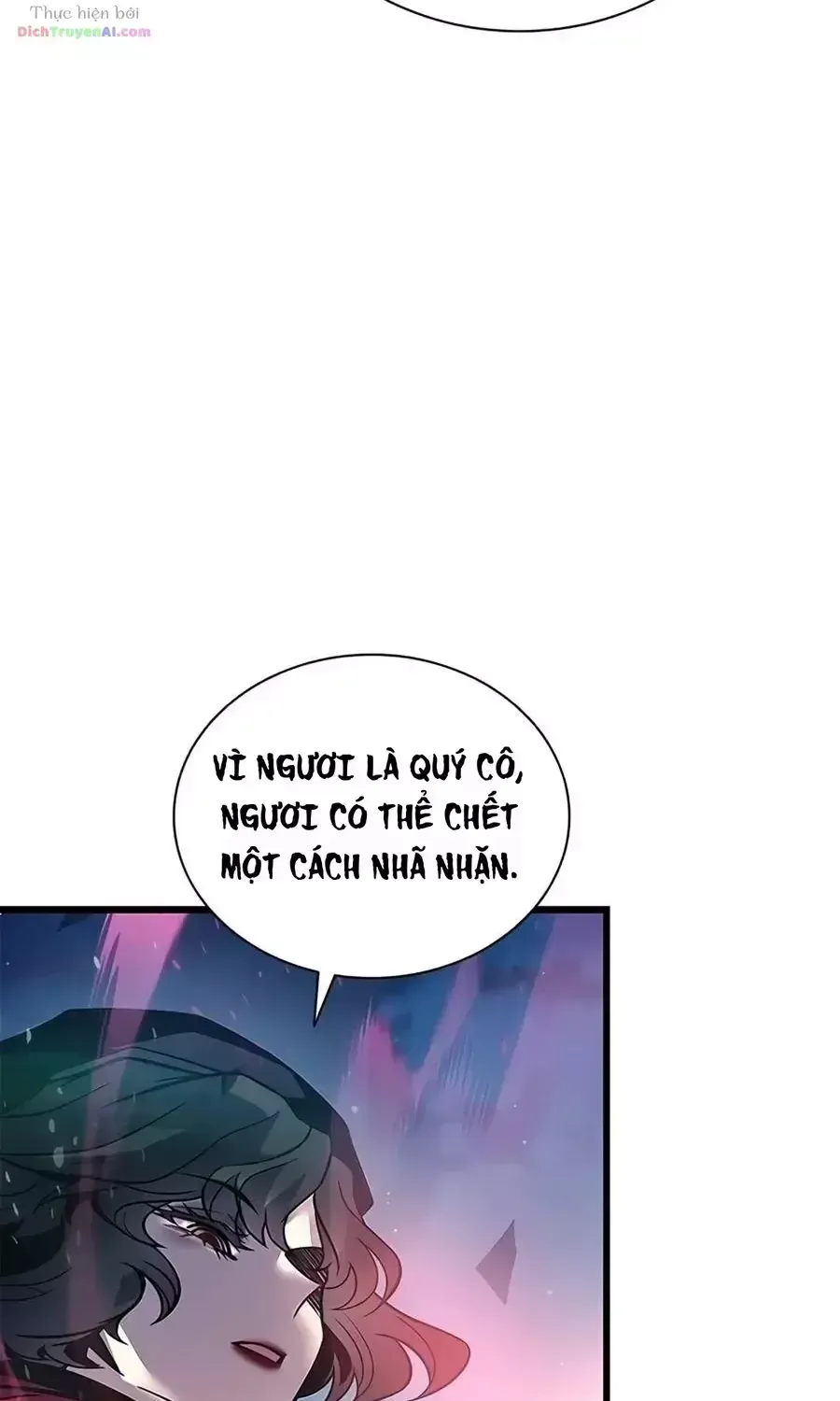 Chapter 246 - Trang 103