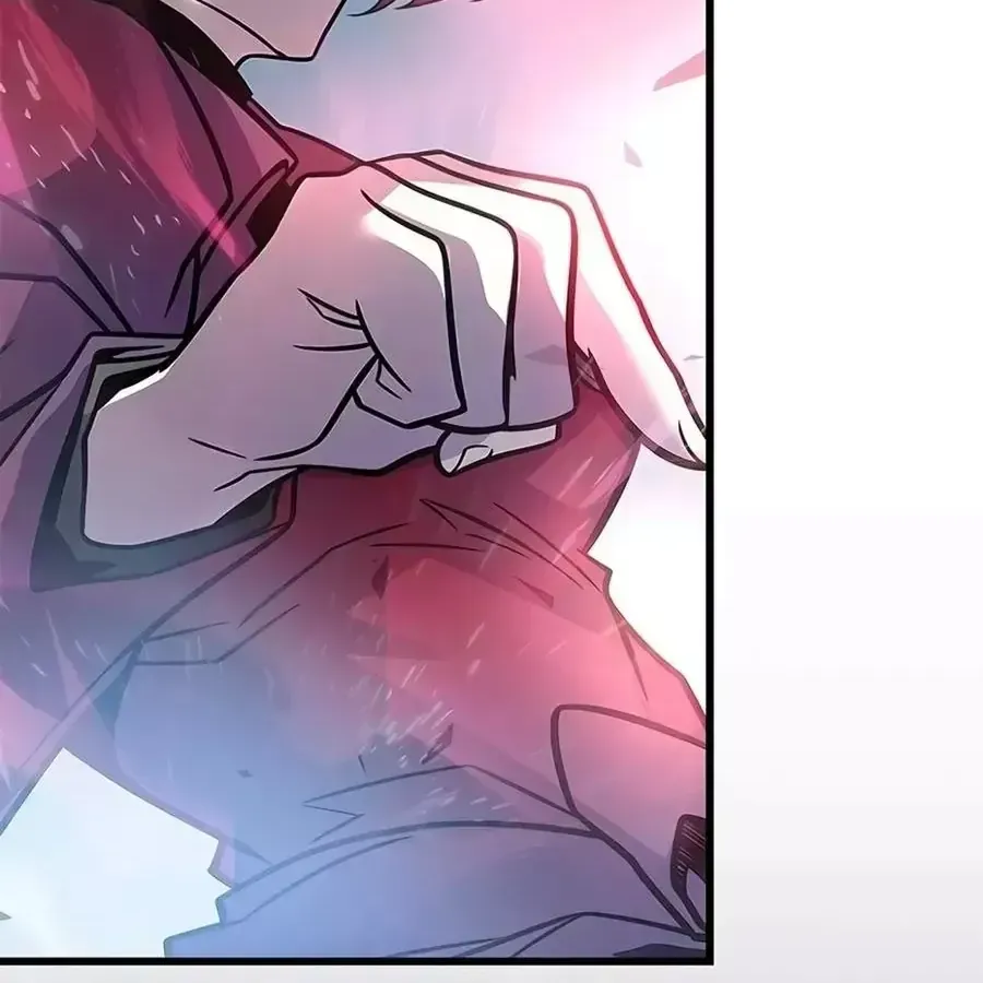 Chapter 246 - Trang 104