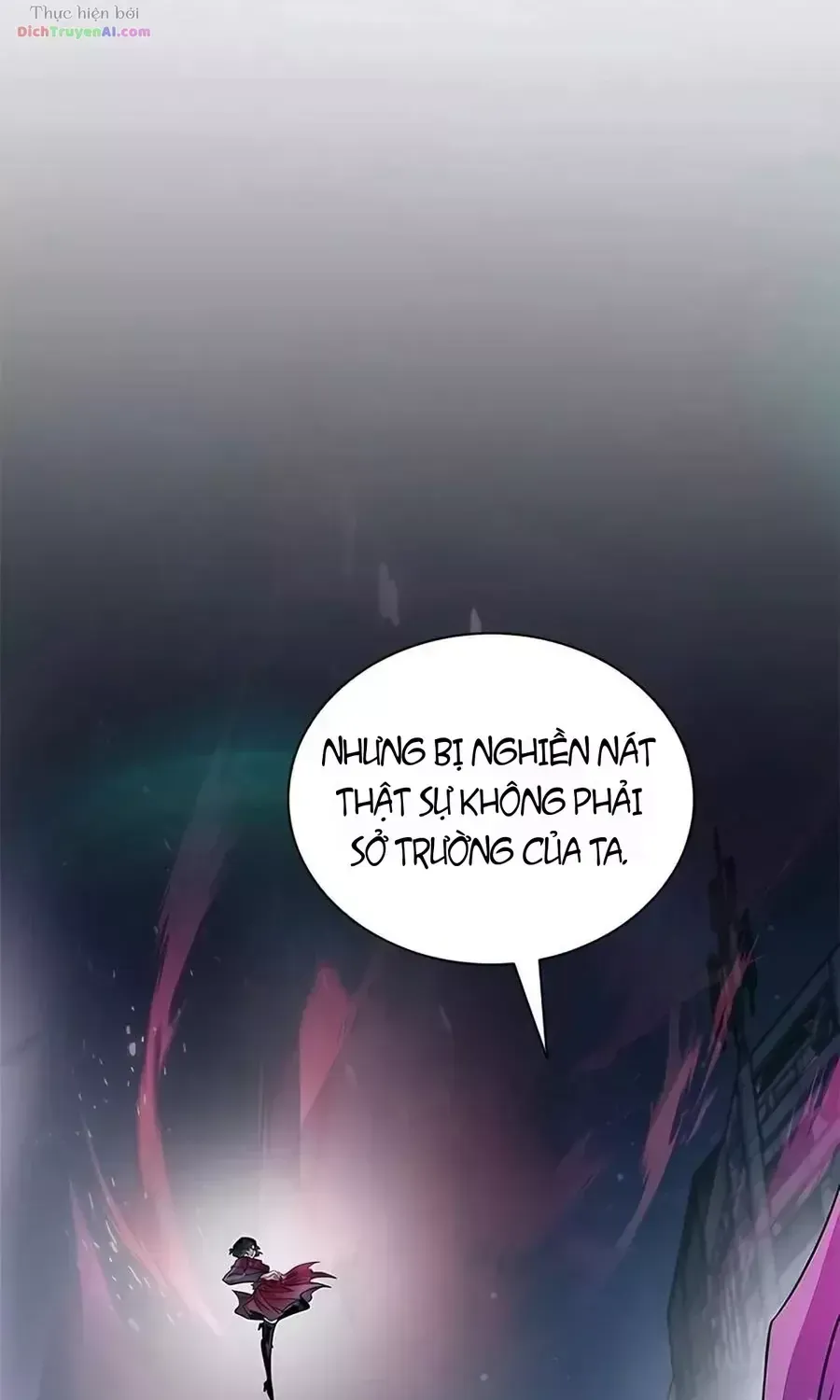 Chapter 246 - Trang 105