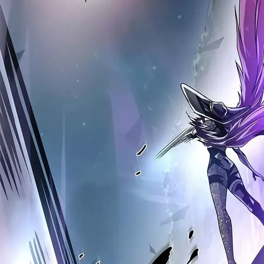 Chapter 246 - Trang 106