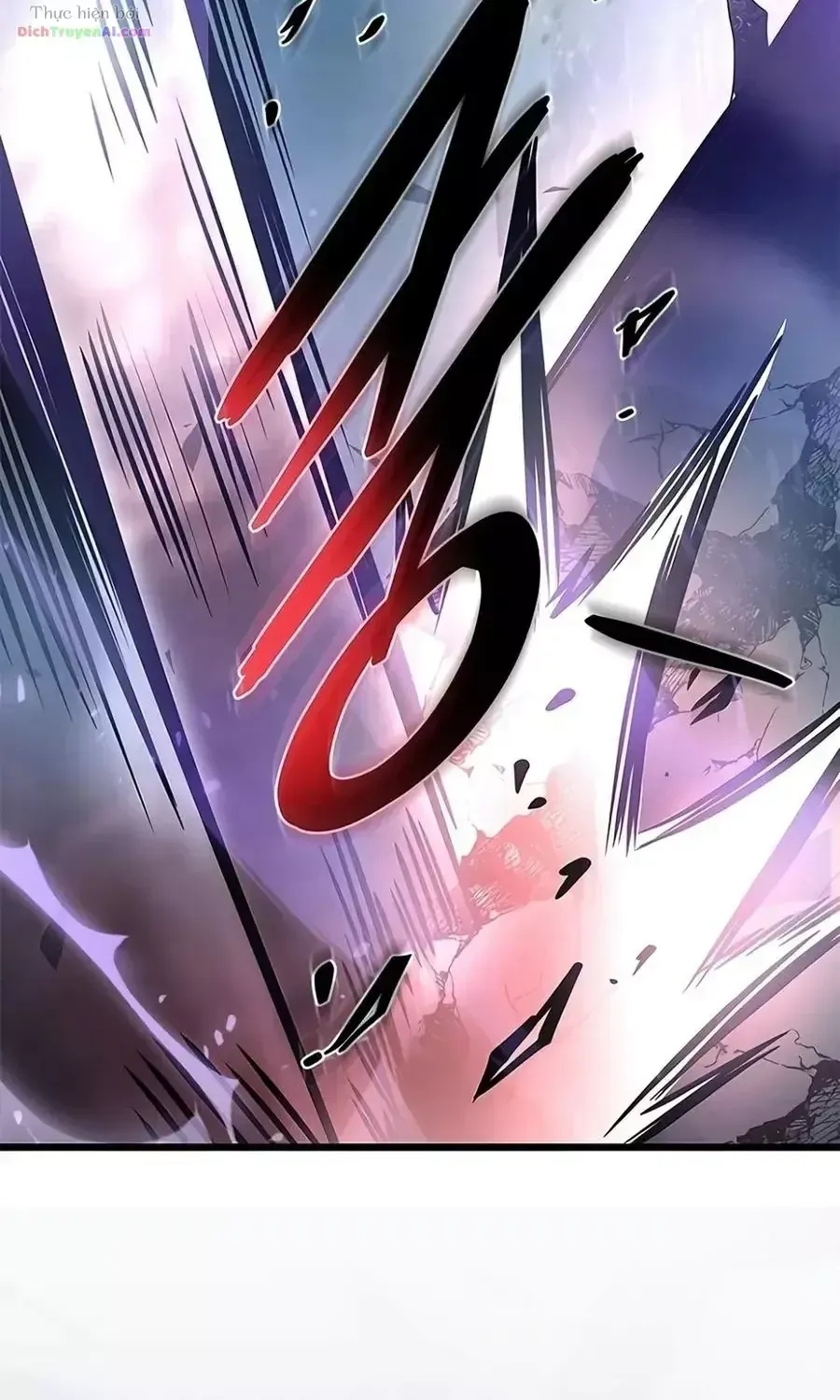 Chapter 246 - Trang 107