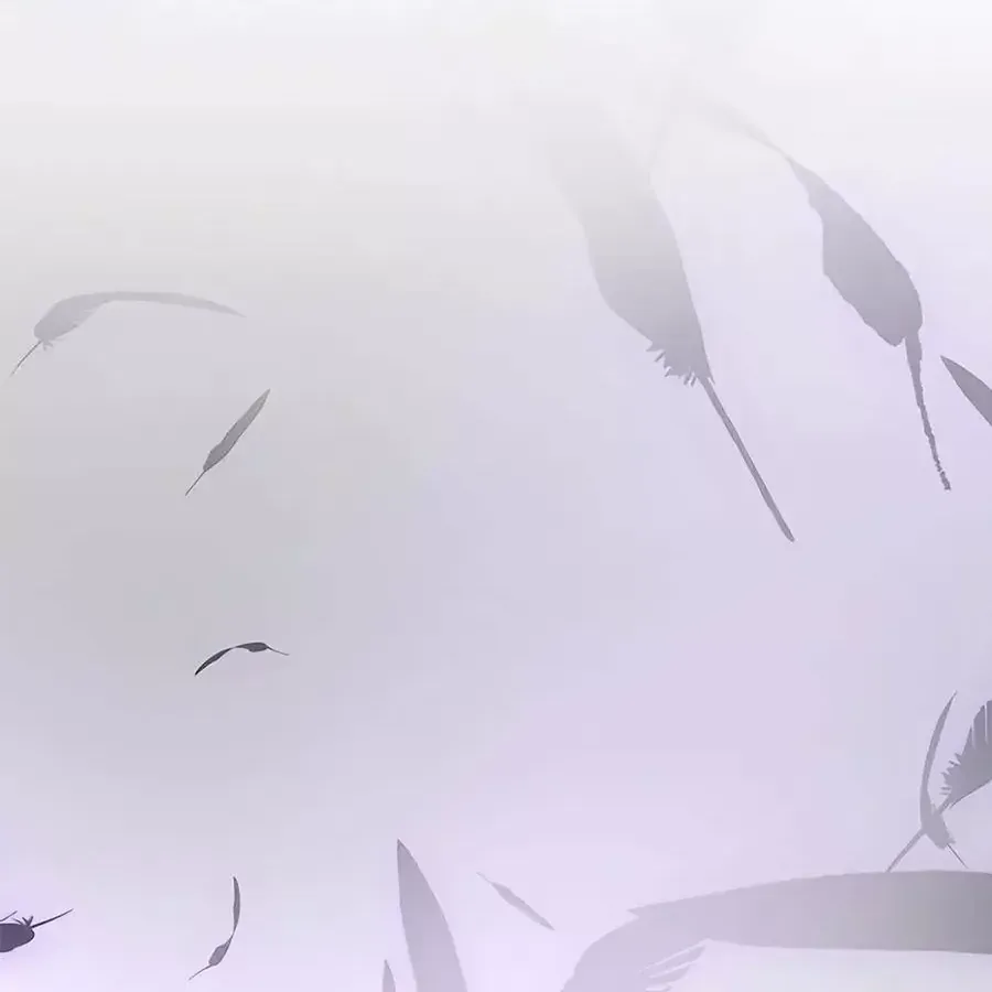 Chapter 246 - Trang 108