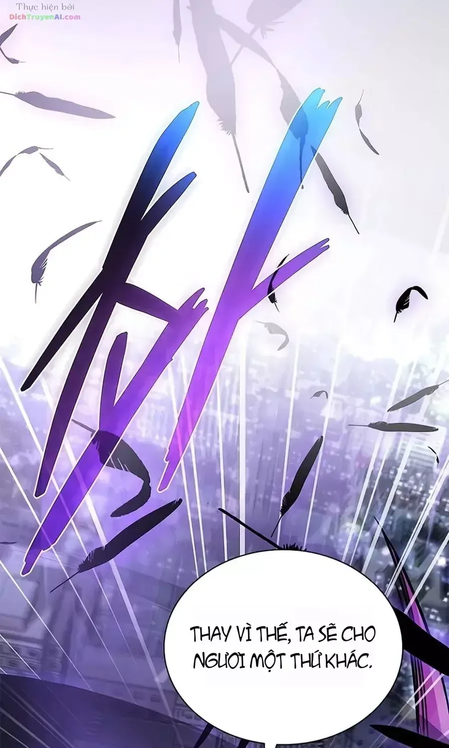 Chapter 246 - Trang 109