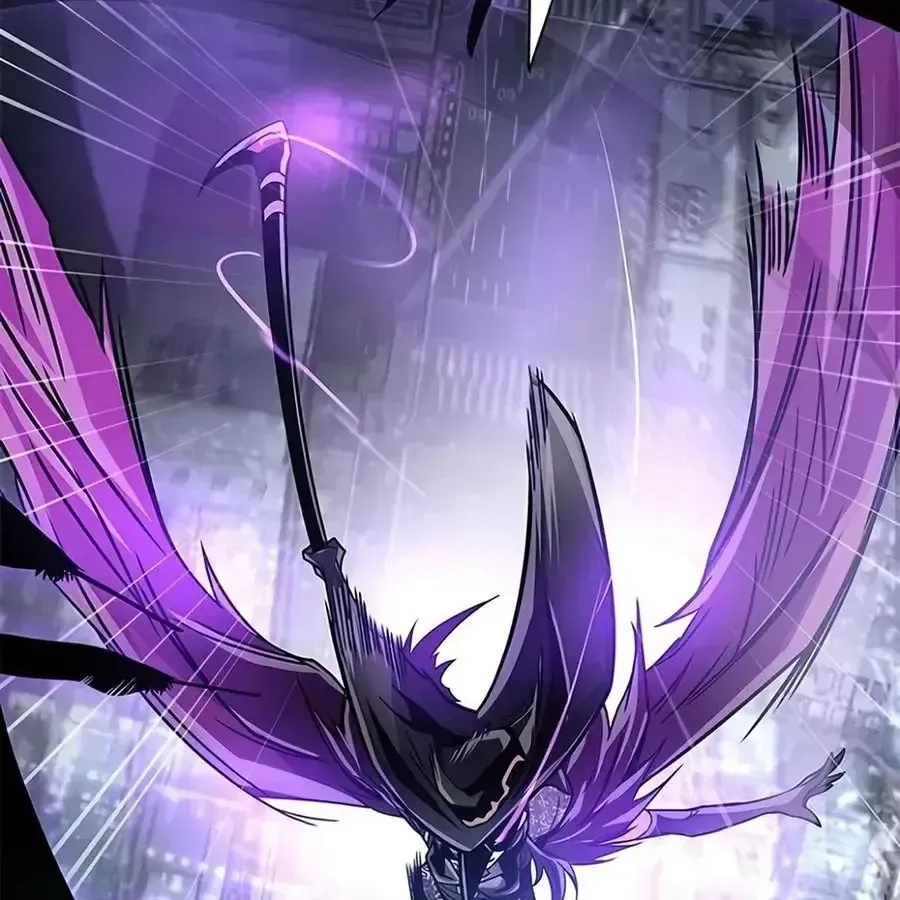 Chapter 246 - Trang 110