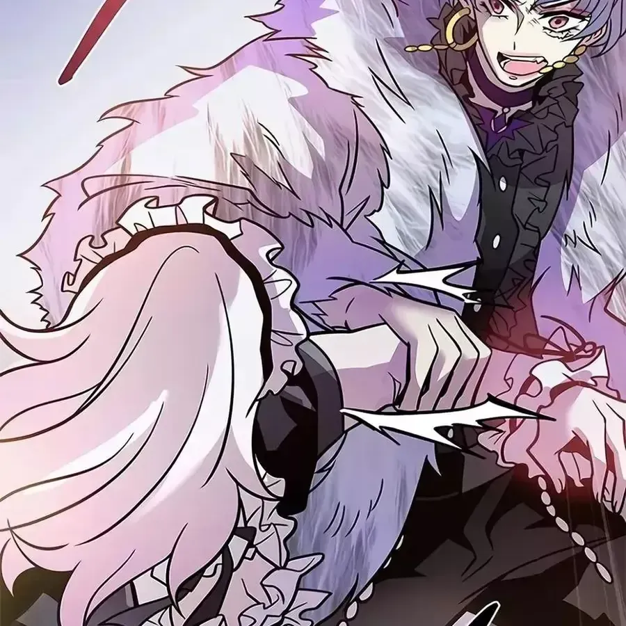 Chapter 246 - Trang 12