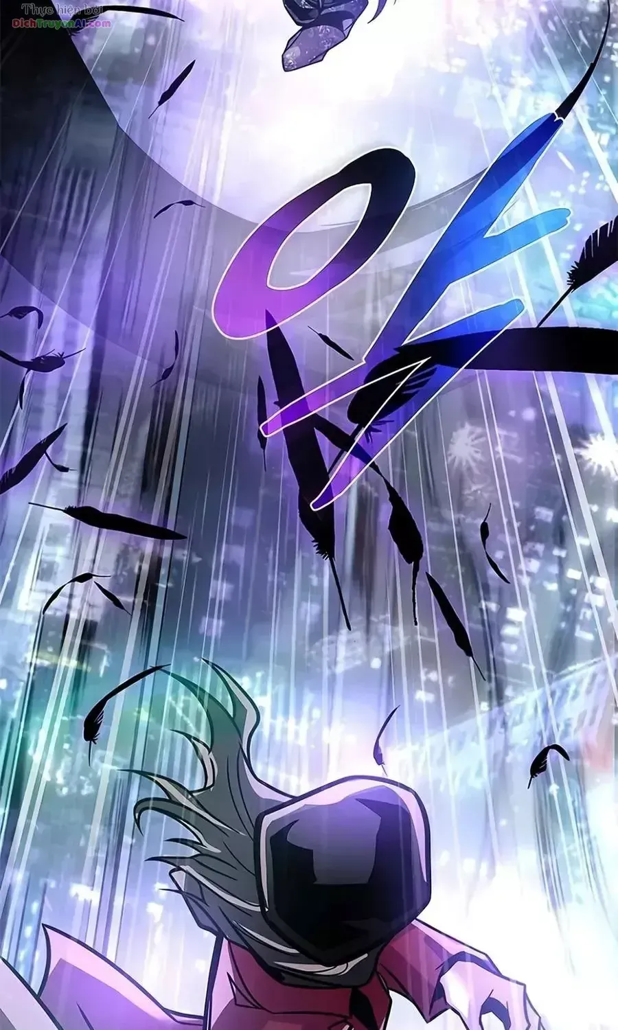 Chapter 246 - Trang 111