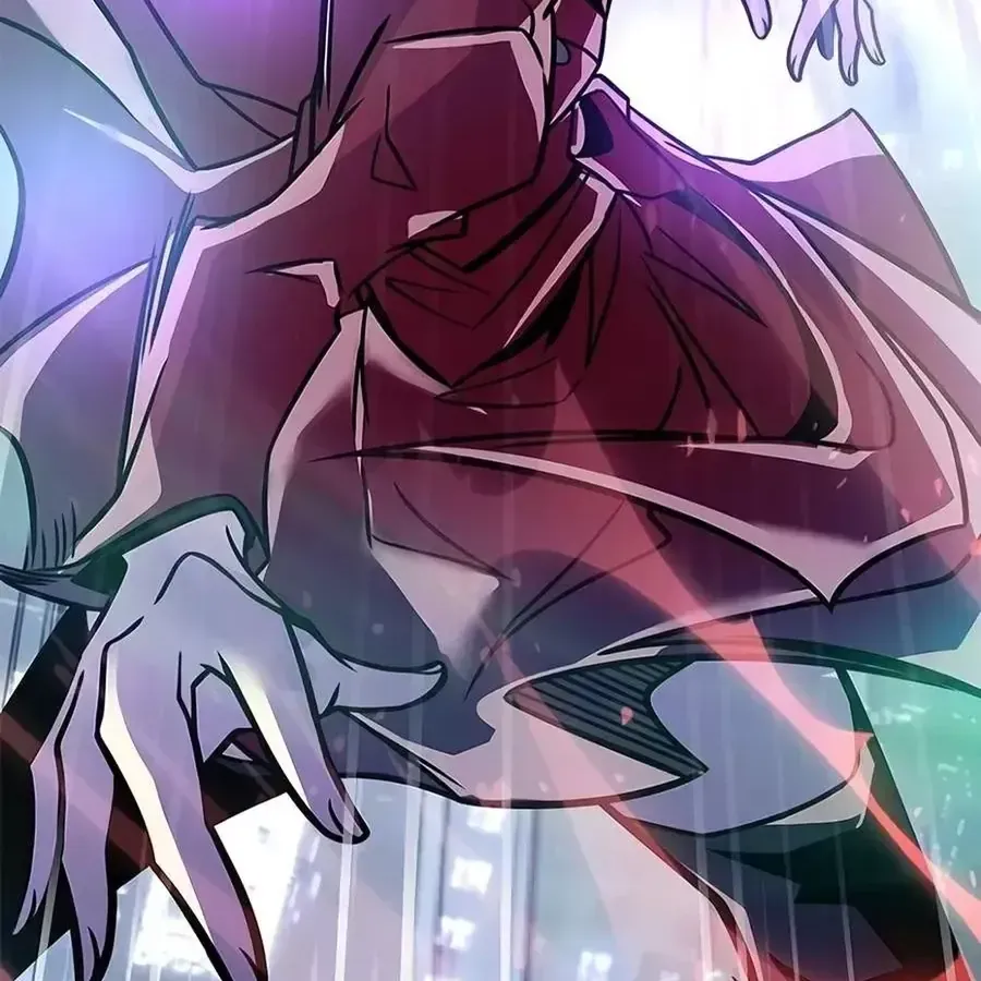 Chapter 246 - Trang 112