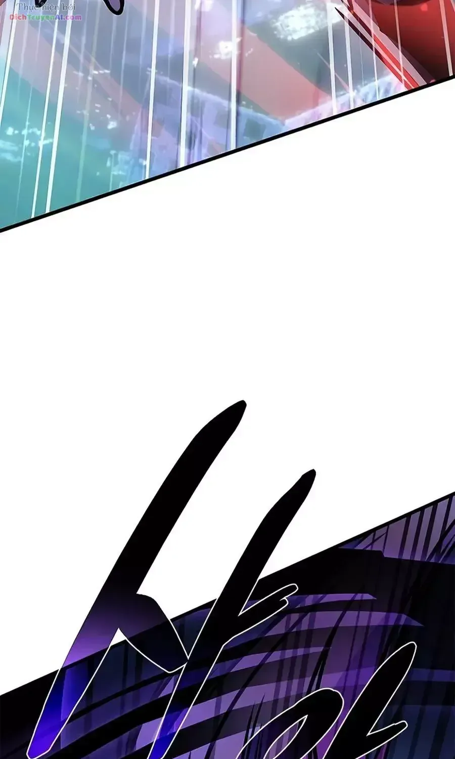 Chapter 246 - Trang 113