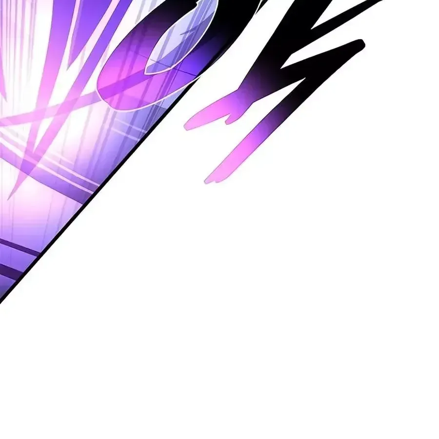 Chapter 246 - Trang 116