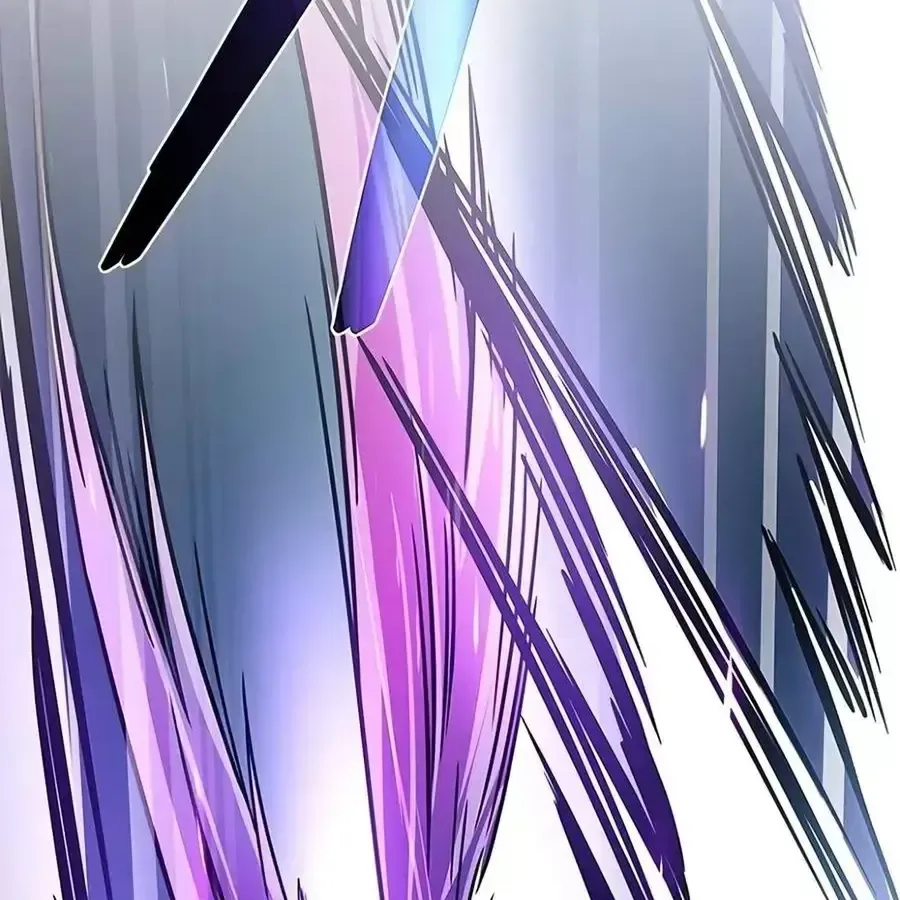 Chapter 246 - Trang 118