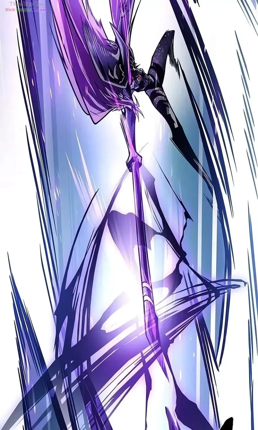 Chapter 246 - Trang 119