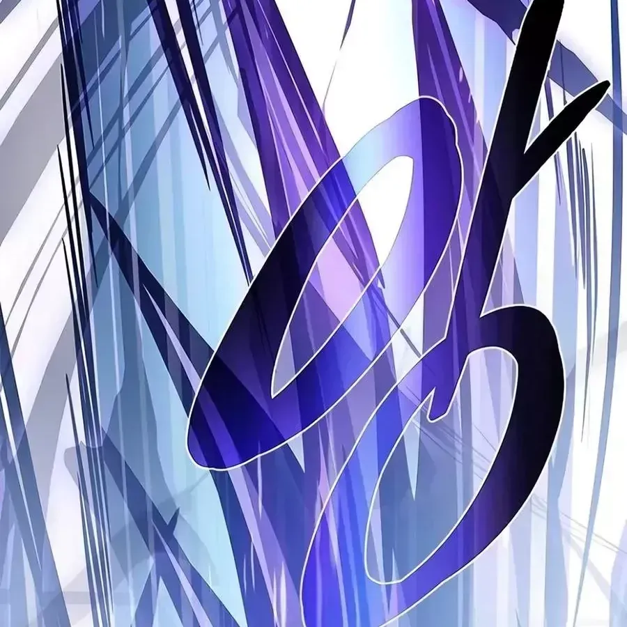Chapter 246 - Trang 120