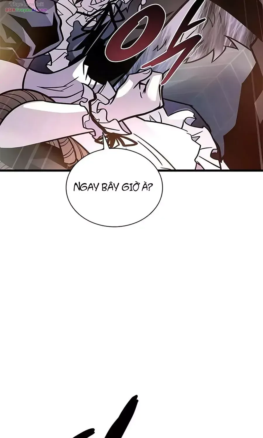 Chapter 246 - Trang 13